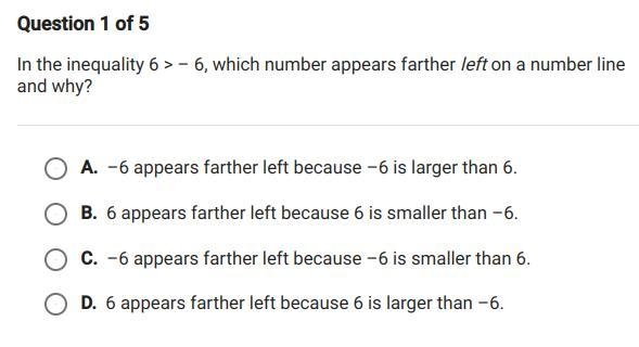 I Hate Math and Cant really understand it so..-example-1