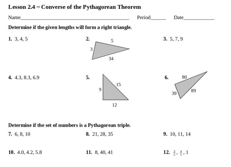 Dont need the math just the answers!-example-1