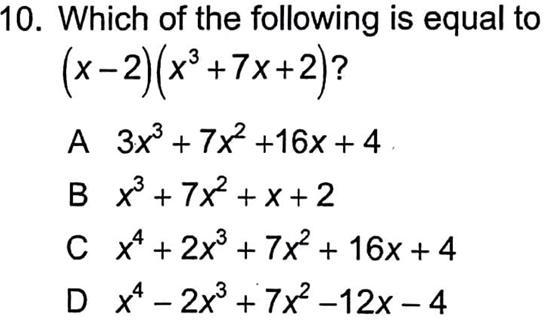 PLZZZ help with this its pretty simple!-example-1