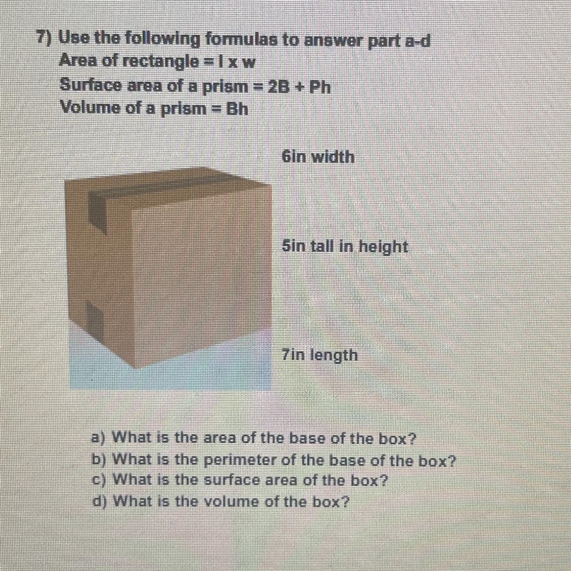 Someone help me with this please!-example-1