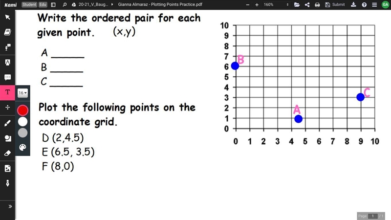 Thanks if you help me-example-1