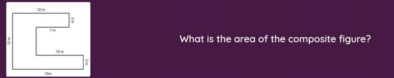 Can somehow show me the work to find the answer-example-1