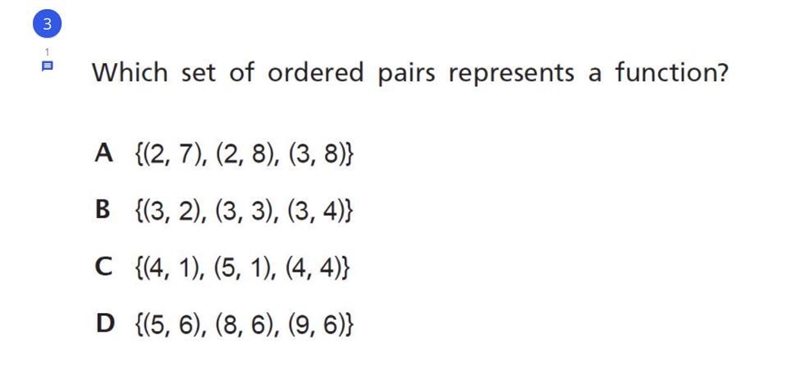 Which one is it is it a b c or d-example-1