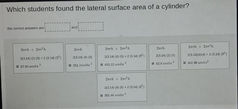 So confused. please help me​-example-1