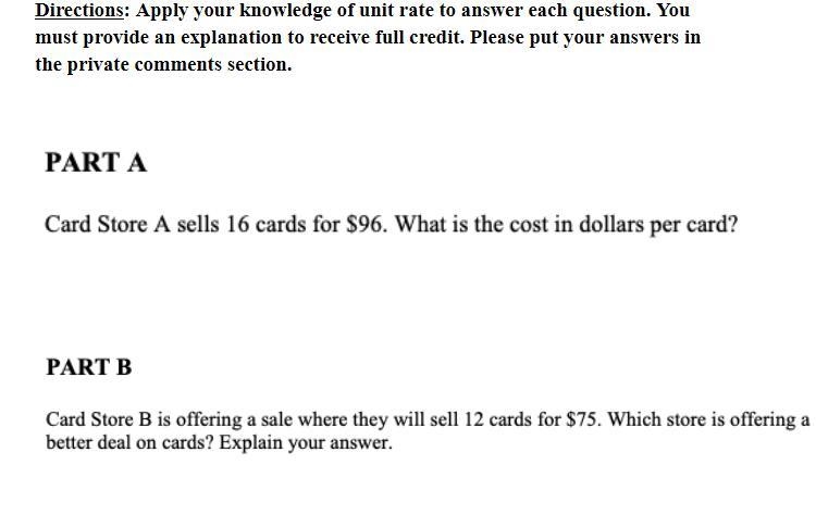 Help plsssssssssssss-example-1