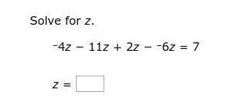 Help MOI PLS!! :):):):):)-example-1