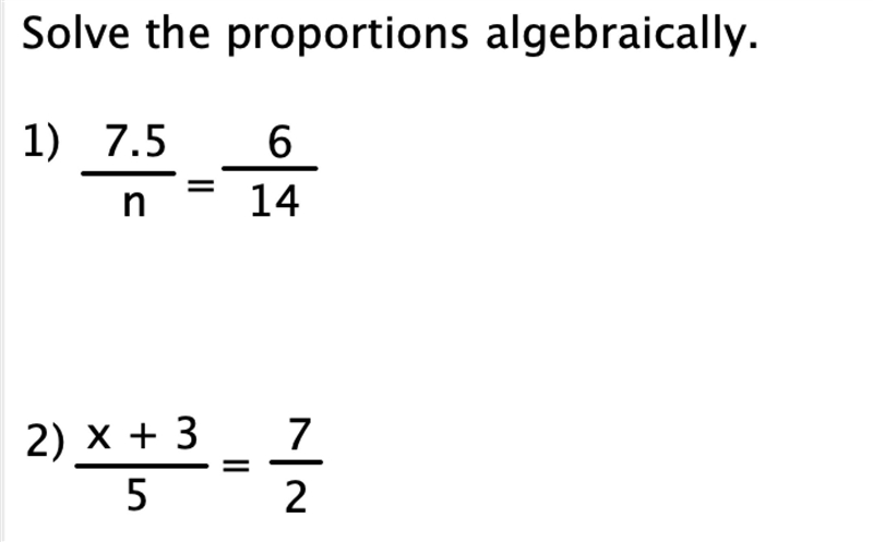 Math homework again, need help ASAP-example-1