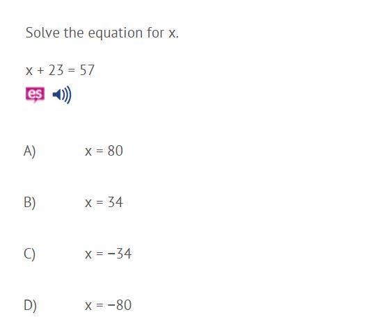 Help please asap im confused-example-2