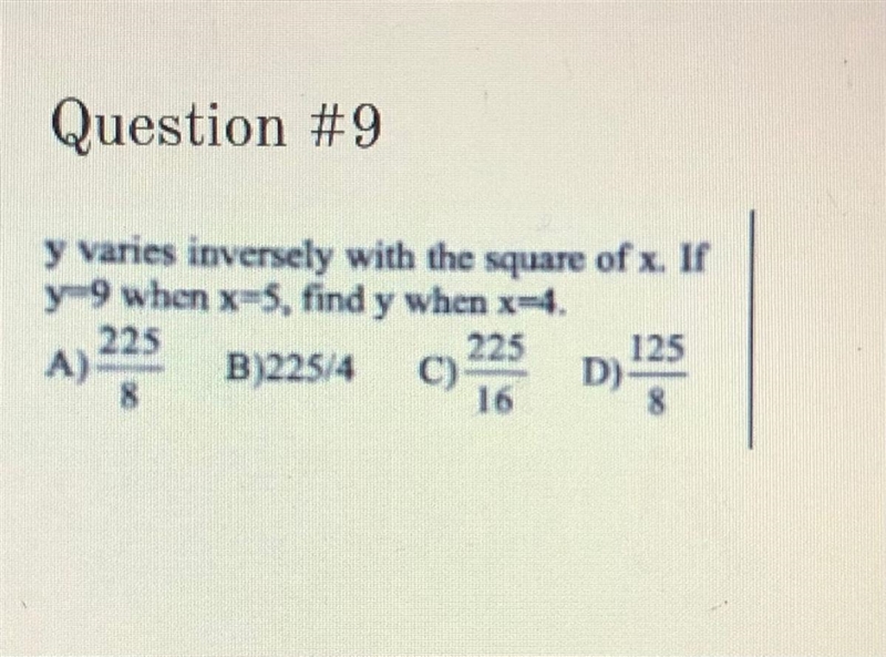 Show the work please thanks-example-1