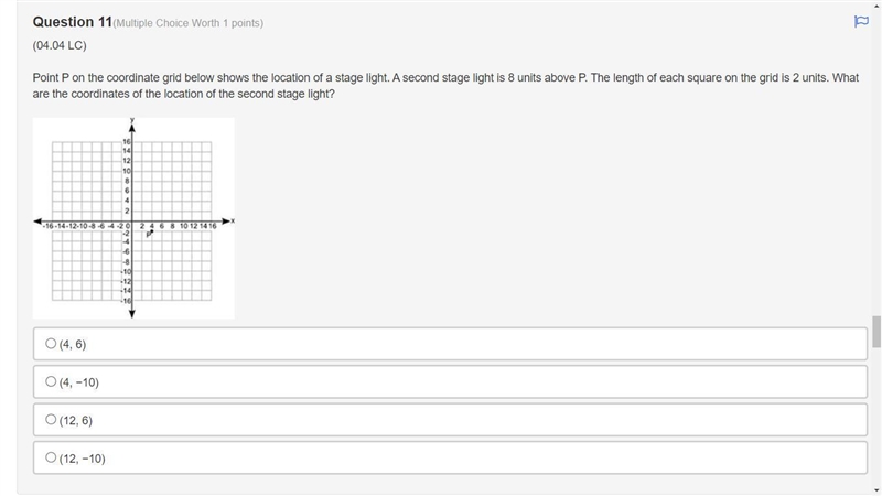 I'm confused on how to do this someone please help me-example-1