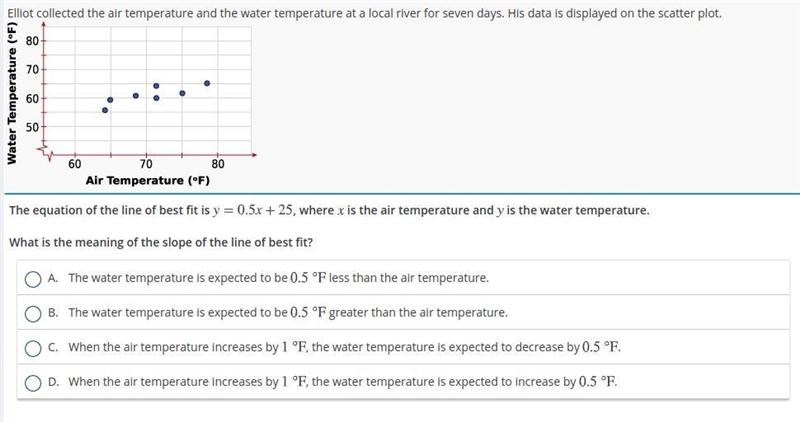 Please help! I dont have much time left-example-1