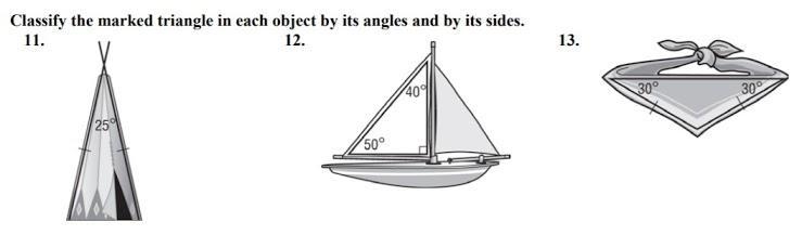 I need help with these questions plzzzz-example-1