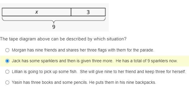 Find the correct answer-example-1