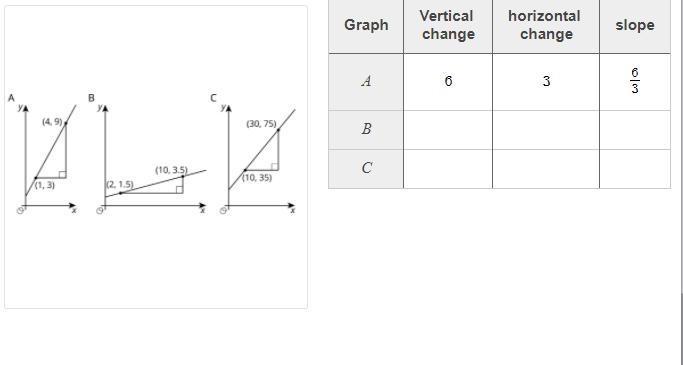 I need help on this assignment-example-1