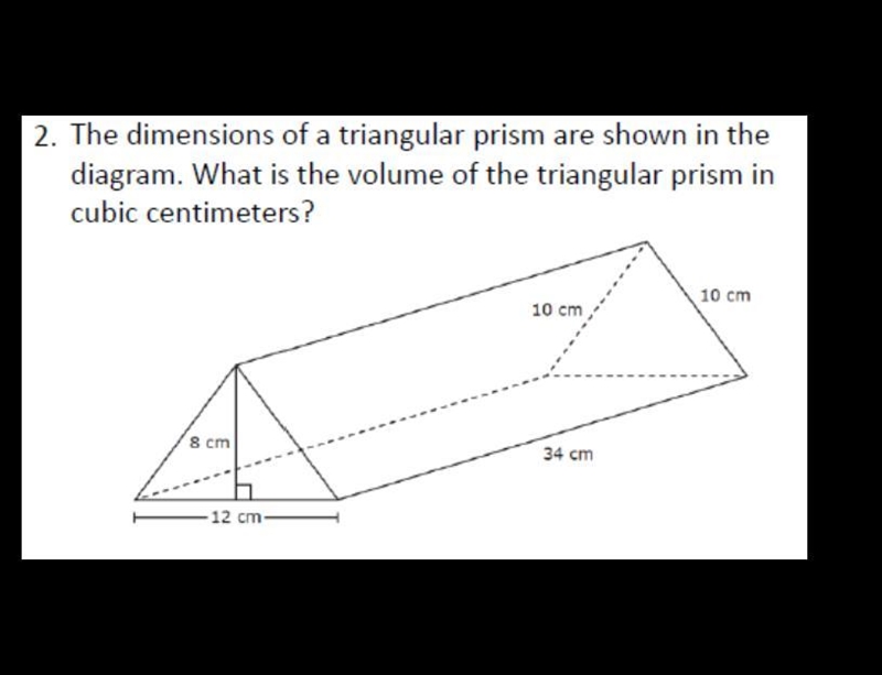 Help qwq im sorta confused--example-1