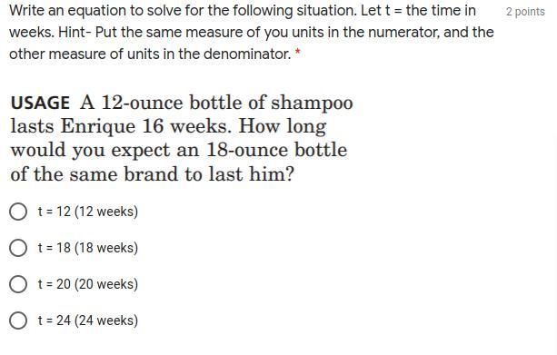 Would somebody be willing to help me with this question?-example-1