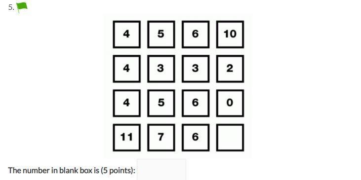 Can you guys help me? The question is in the image-example-1