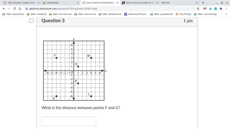 What is question 3???????????-example-2