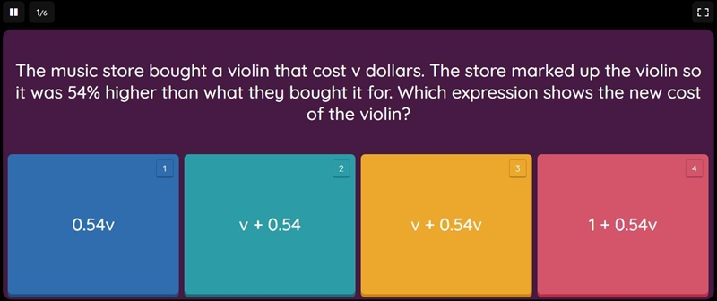 Ahh i think i got this wrong !! help please !-example-1