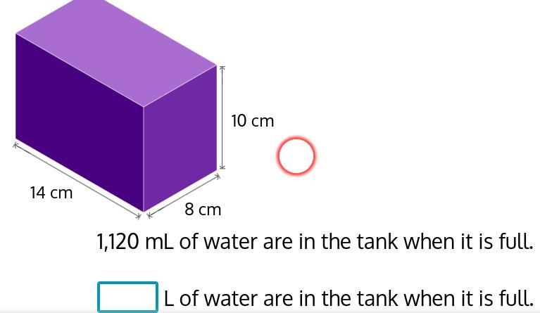 Solve this problem too-example-1