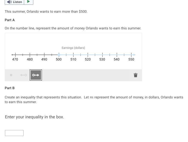 Please help my finals-example-1