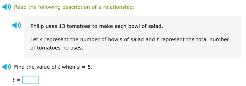 Please help immediately. I need only 10 more questions on IXL to get 100%-example-1