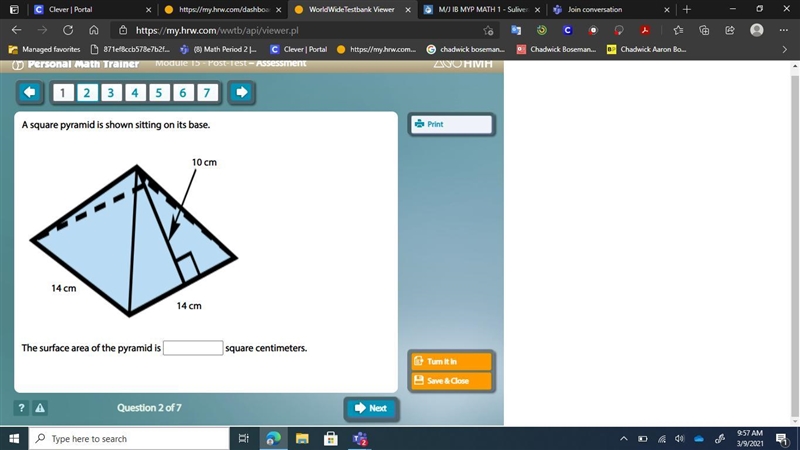 Help- I think its geometry ?-example-1