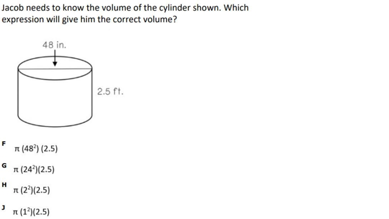 What's the answer to this question-example-1