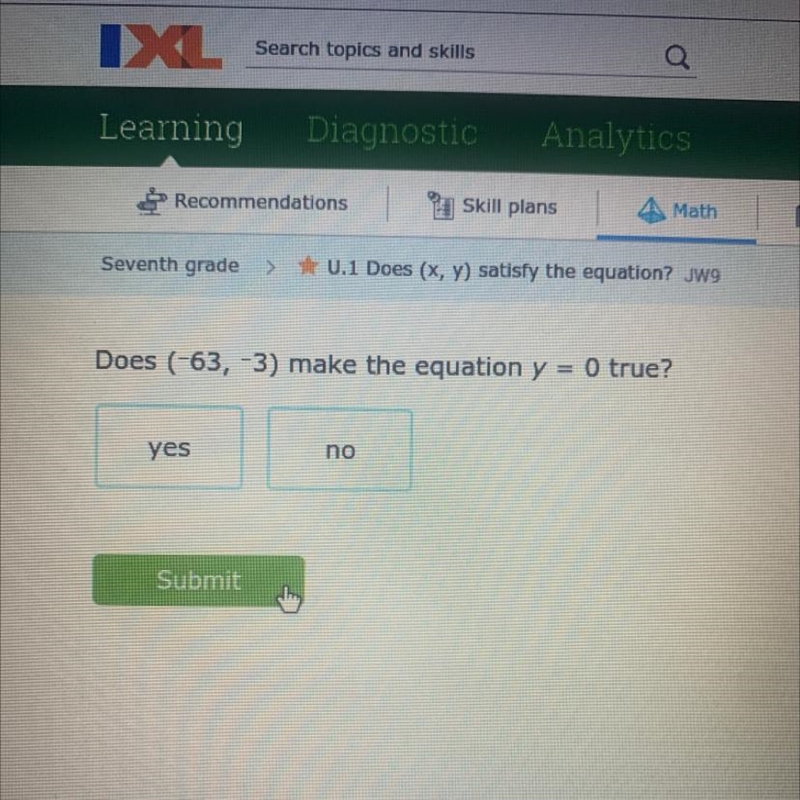 Can someone plz help me with this one problem!!!-example-1