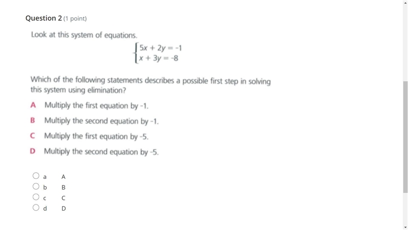 I need help on this one. I'm not smart-example-1