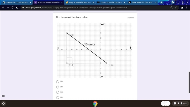 CAN SOMEONE HELP ME WITH THESE 3 QUESTIONS PLEASE????-example-2