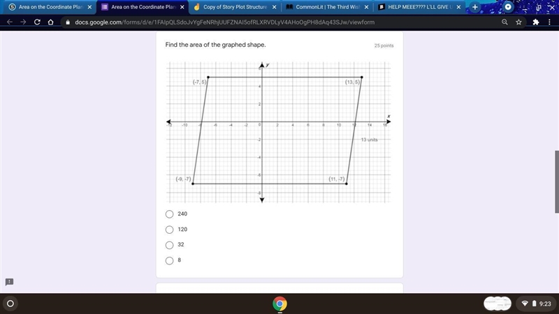 CAN SOMEONE HELP ME WITH THESE 3 QUESTIONS PLEASE????-example-3