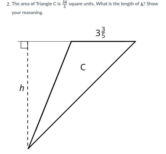 PLEASE HELP ASAP PLEASE-example-1