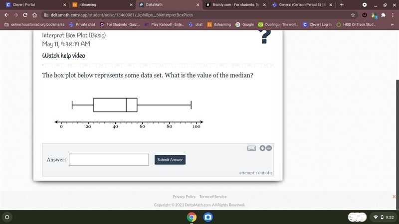 Please help with no links +100 POINTS.-example-1