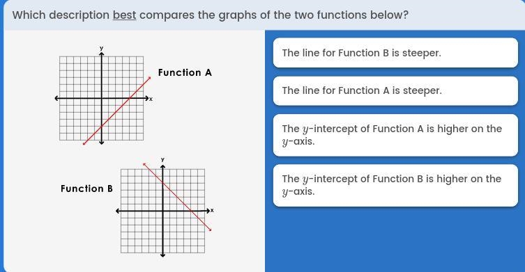 Please I need your help ASAP-example-1