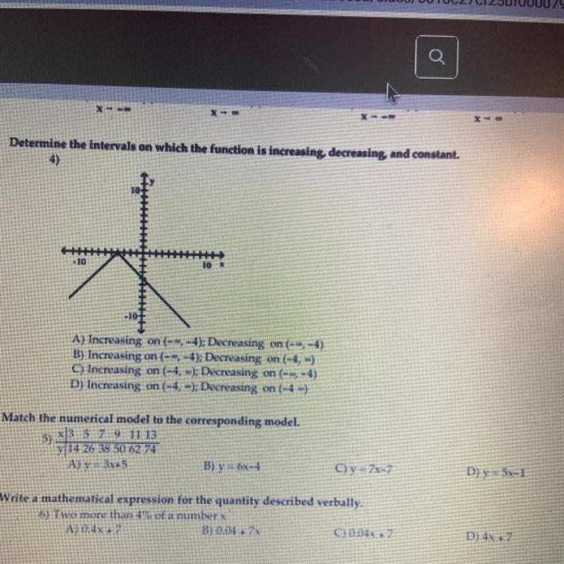 Can somebody help me with my Algebra 2 hw-example-1