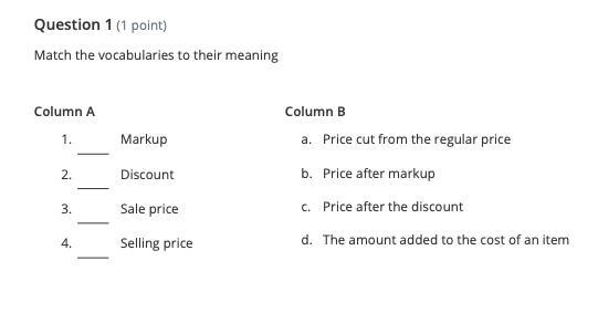 Pls help with my LAST QUESTION-example-1