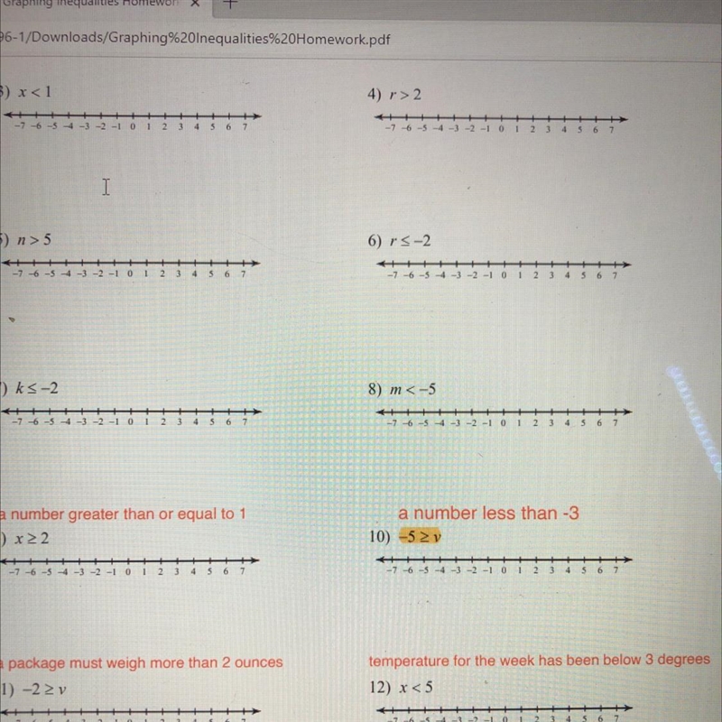 Answer 3-12 please, thank you!-example-1