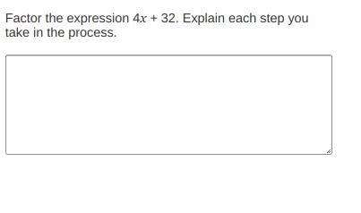 PLSSSSSSSSSSS HELP ASAP-example-1