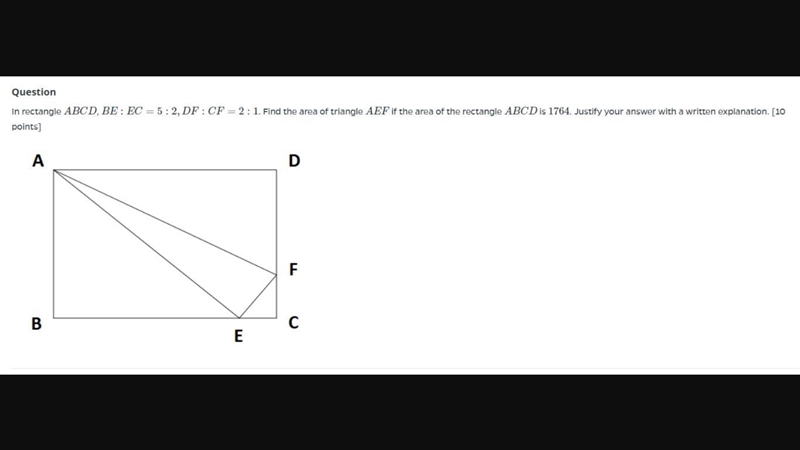 Can someone pls help and explain?-example-1