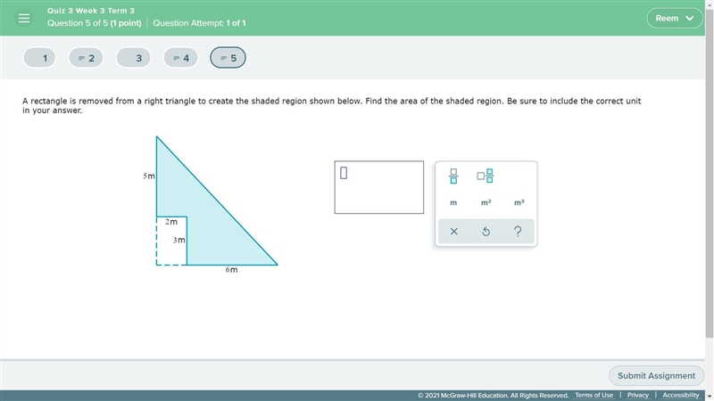 Help me please i dont understand this question..-example-1