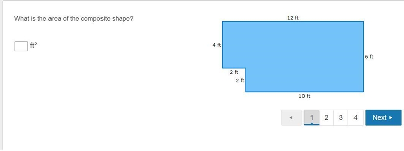 I NEED HELP AS FAST AS POSSIBLE-example-1