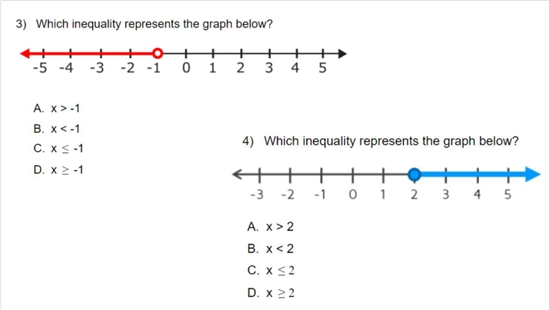 Can someone help me with this question-example-1