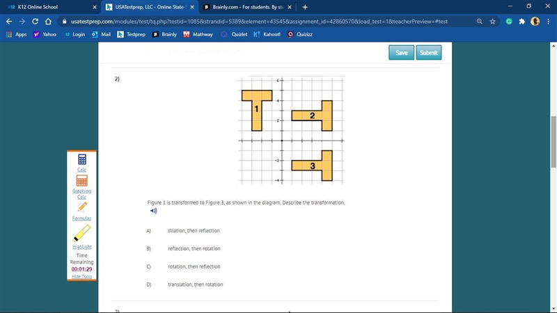 Please help me I will give you the brain thing with extra points if you help me, please-example-1