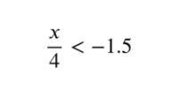 HELP ME PLEASE ASAP!!!!!!!!!!!!!!!!-example-1