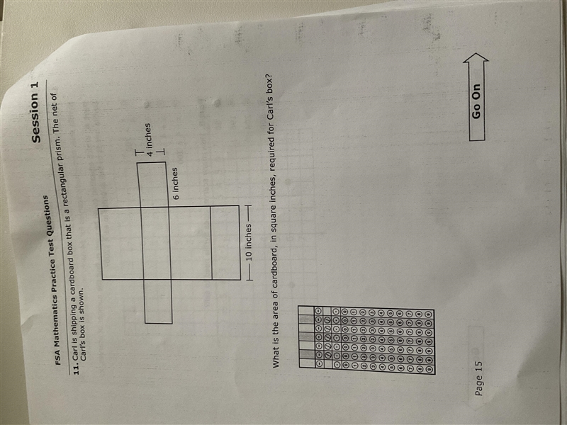 Pls help me answer the questions in the 2 photos-example-1