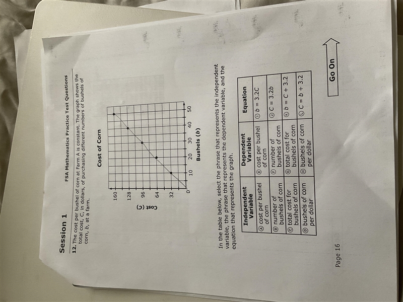 Pls help me answer the questions in the 2 photos-example-2