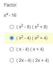 Hello please help me with this problem. For 38 points Its is algebra 1-example-1