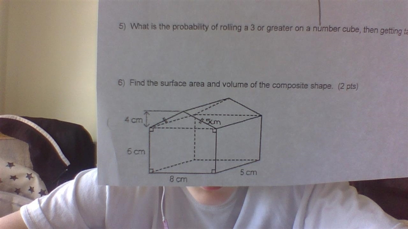 Someone help me solve this please ill give brainless to whoever solves this-example-1