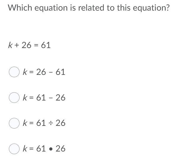 I need help asap! :((-example-1